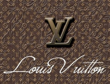 H Louis Vuitton εξαγόρασε την Christian Dior για 12 δισ. ευρώ